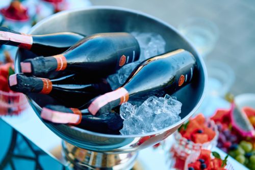 Коттедж № 238