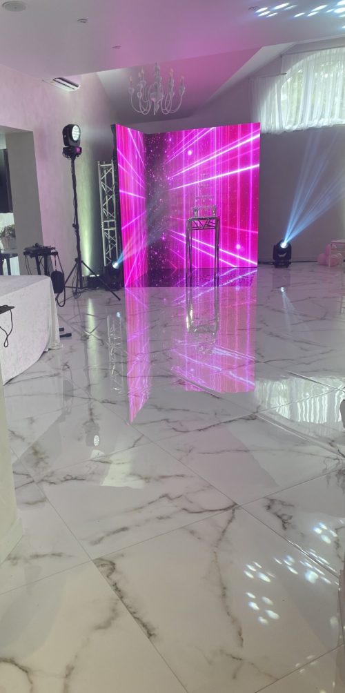 Коттедж № 238