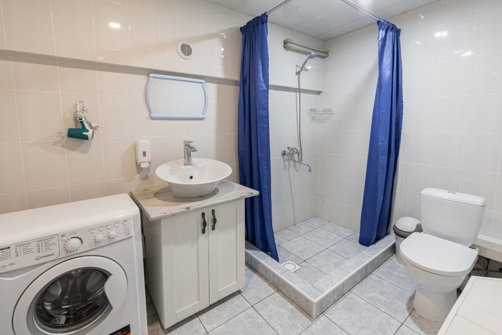 Коттедж № 236