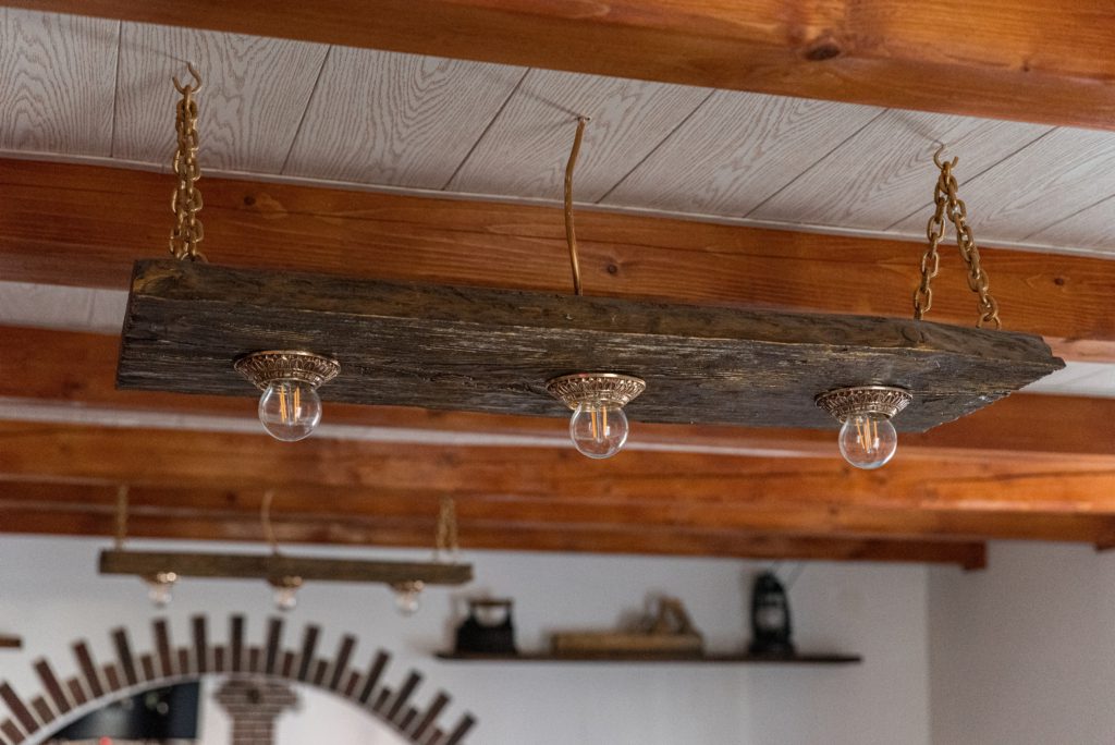 Коттедж № 236