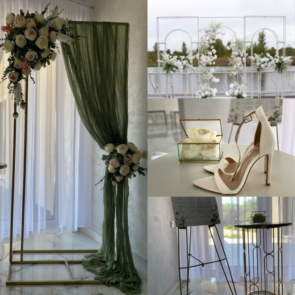 Коттедж № 238