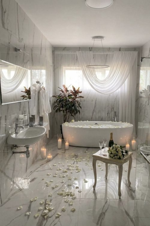 Коттедж № 238