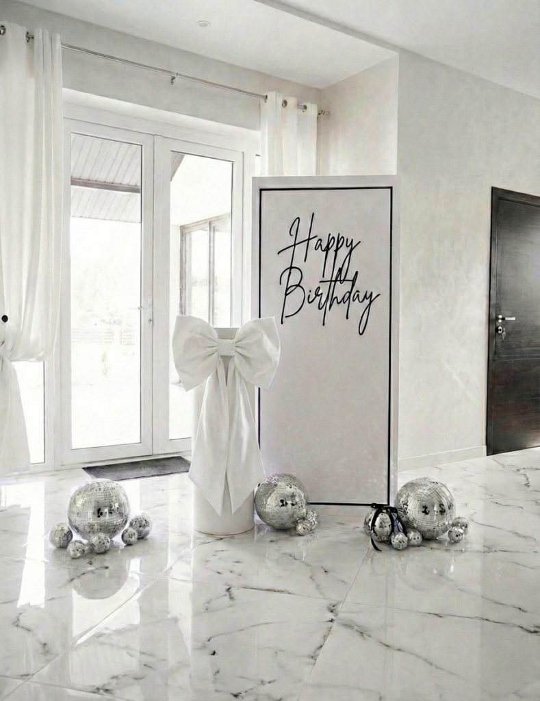 Коттедж № 238