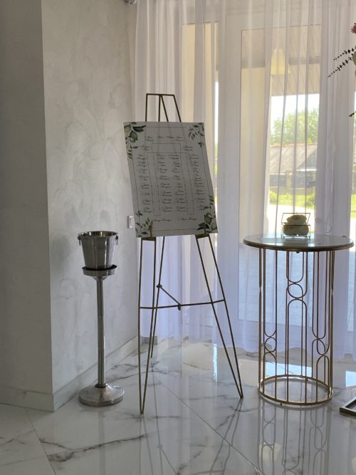 Коттедж № 238