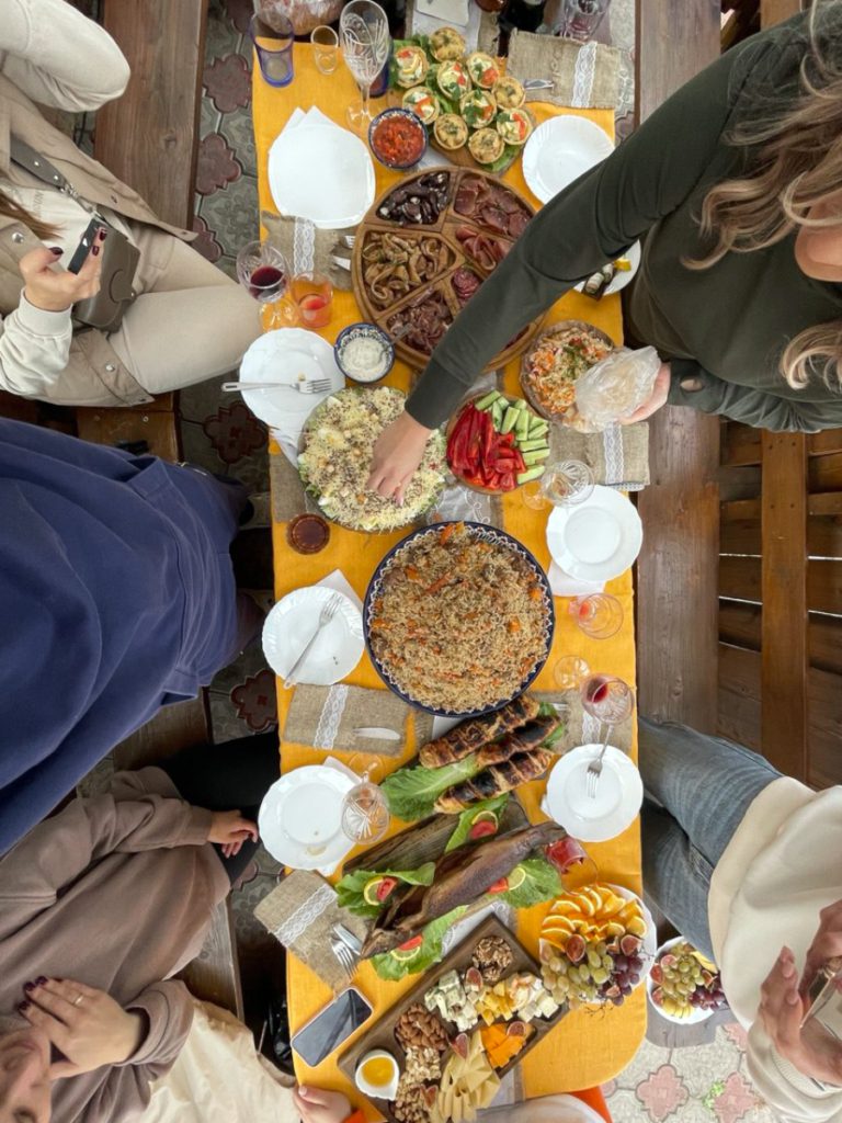 Коттедж № 245