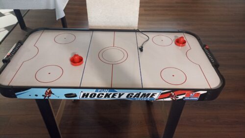 Коттедж № 38