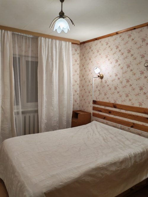 Коттедж № 226