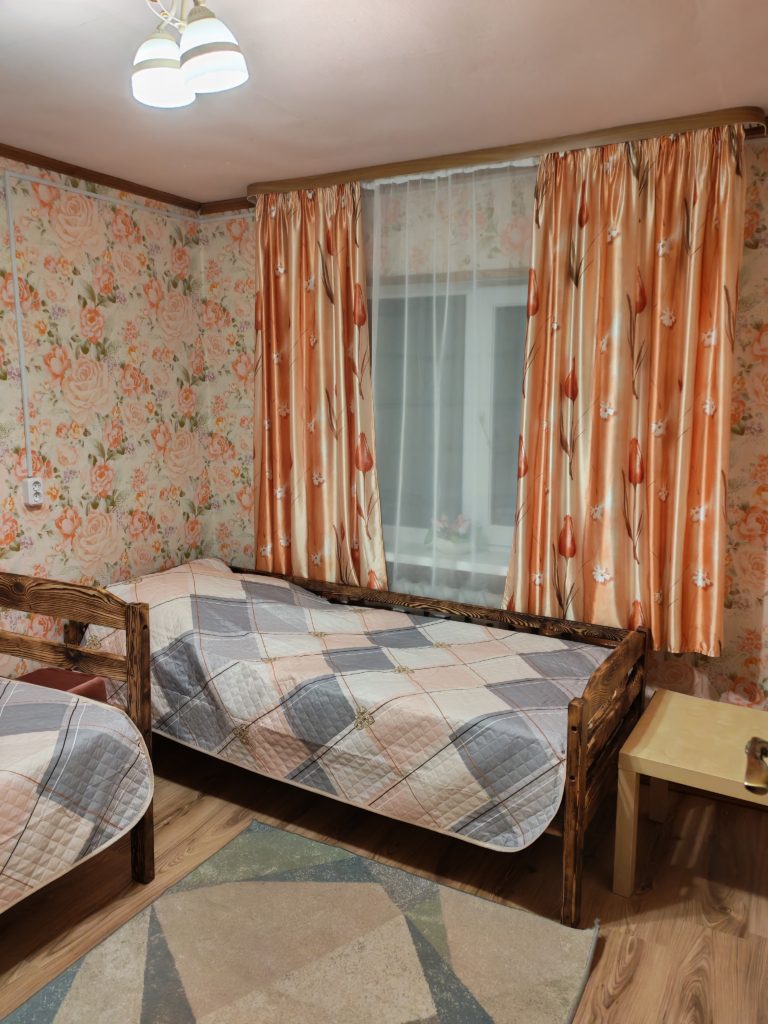 Коттедж № 226