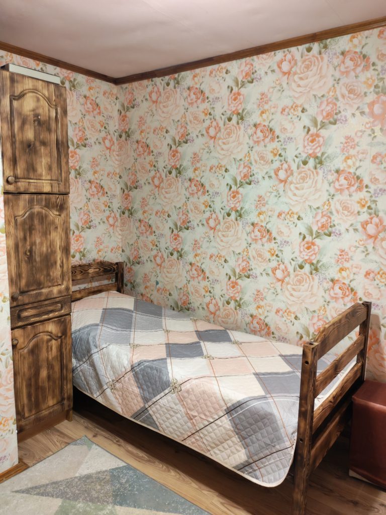 Коттедж № 226