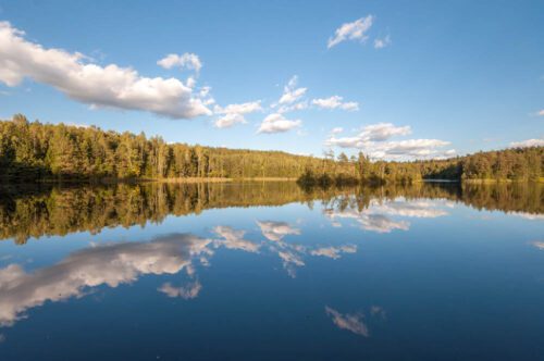 Коттедж № 222