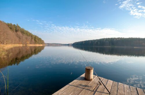 Коттедж № 222