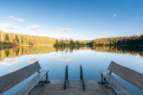 Коттедж № 222