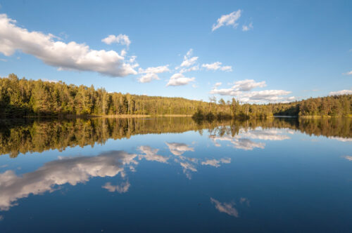 Коттедж № 222