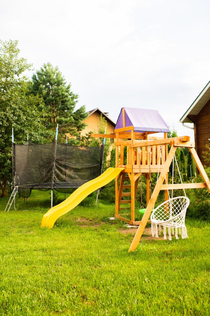 Коттедж № 225