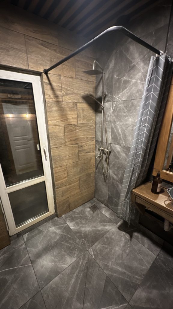 Коттедж № 216