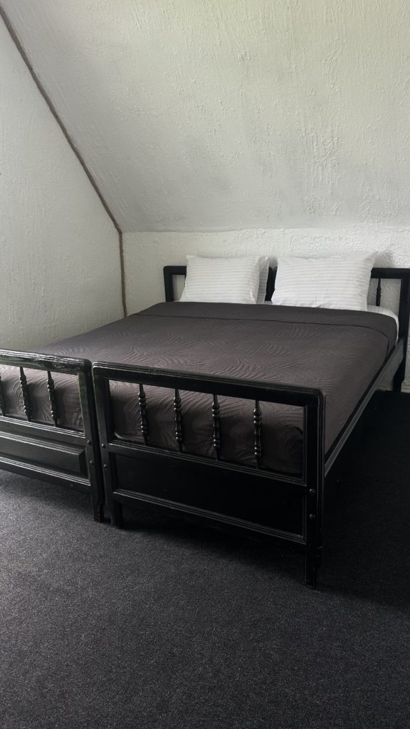 Коттедж № 216