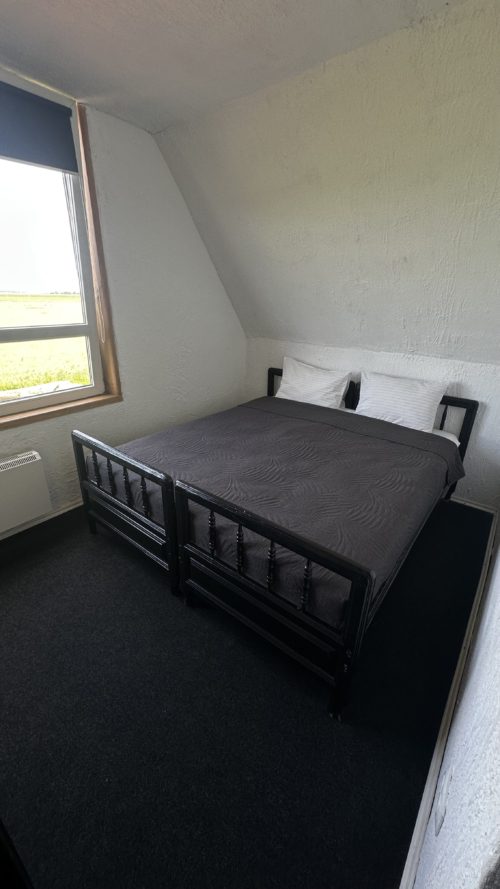 Коттедж № 216