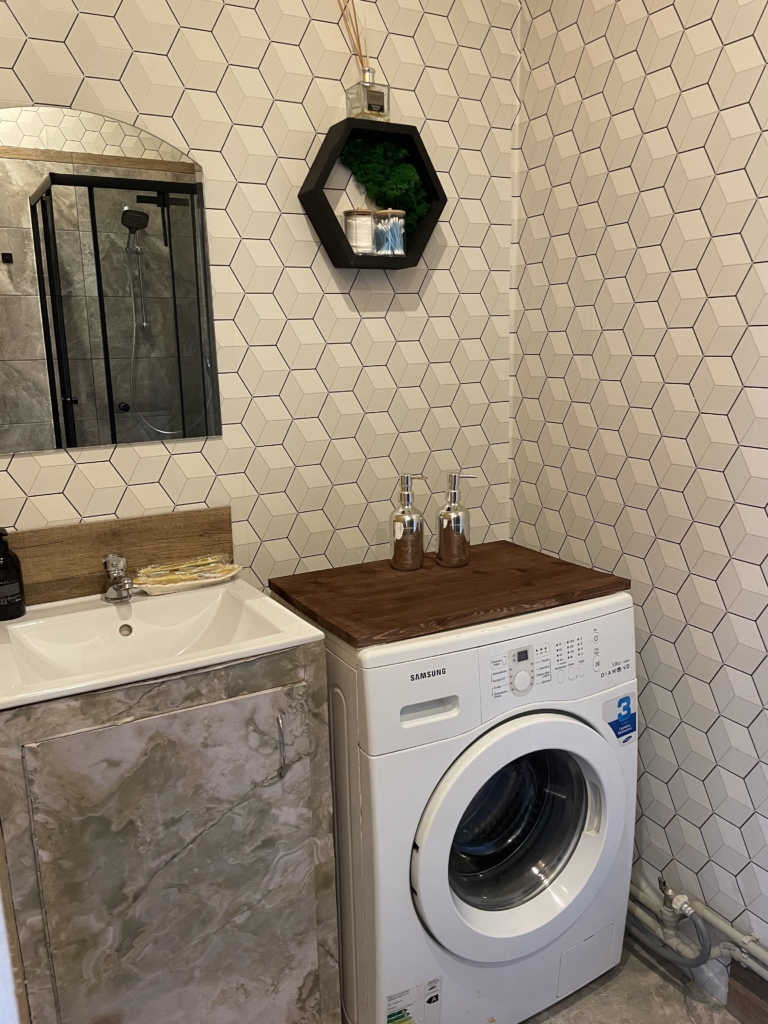 Коттедж № 225