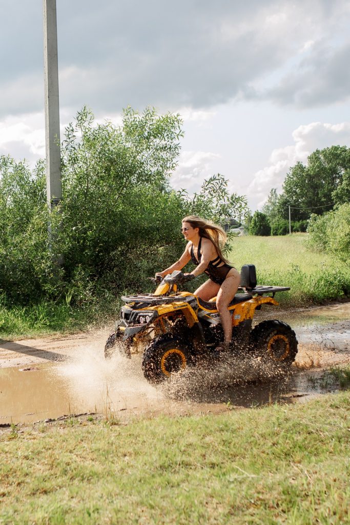 Коттедж № 216