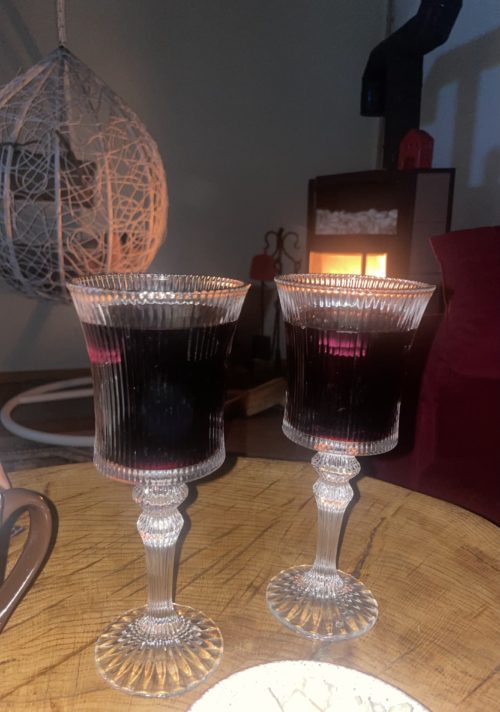 Коттедж № 225