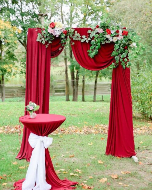 Коттедж № 315