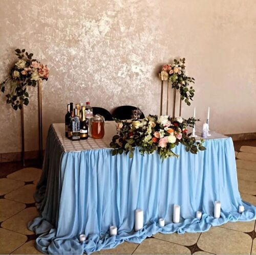 Коттедж № 315