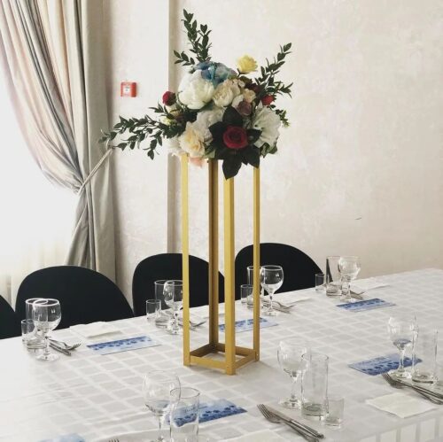 Коттедж № 315