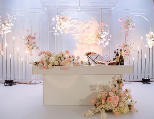 Коттедж № 196