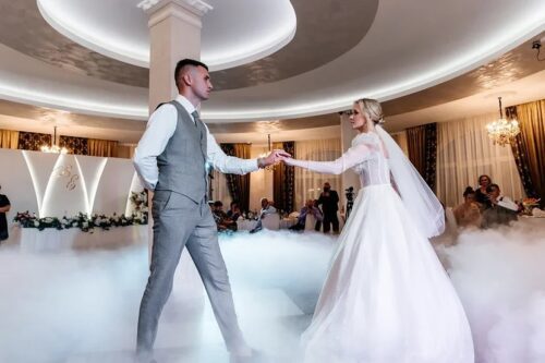 Коттедж № 196