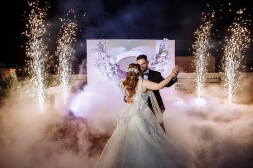 Коттедж № 196