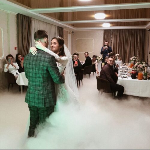 Коттедж № 315