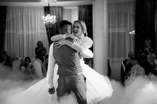 Коттедж № 196