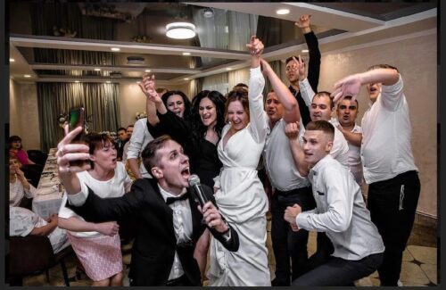 Коттедж № 315