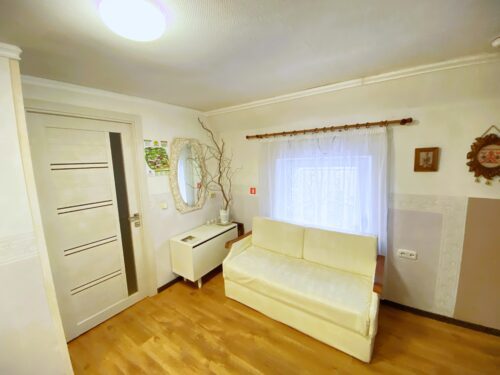 Коттедж № 198