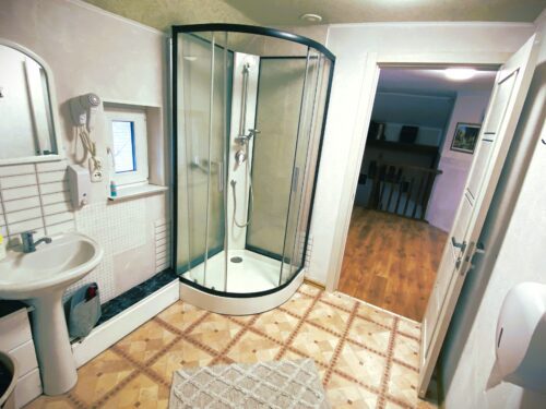 Коттедж № 198