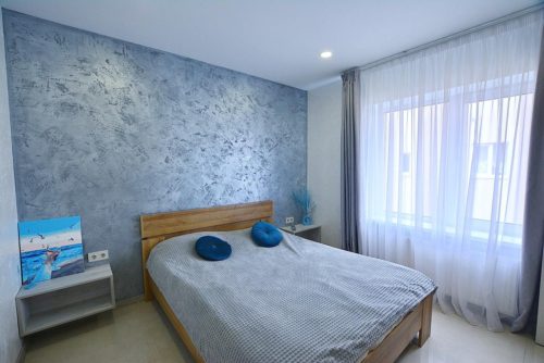 Коттедж № 185