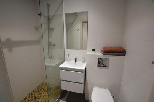 Коттедж № 185