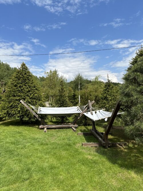 Коттедж № 190