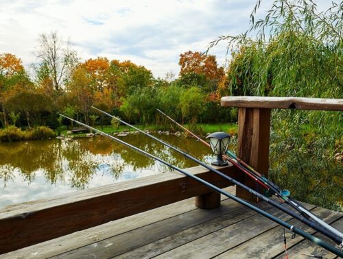 Коттедж № 194