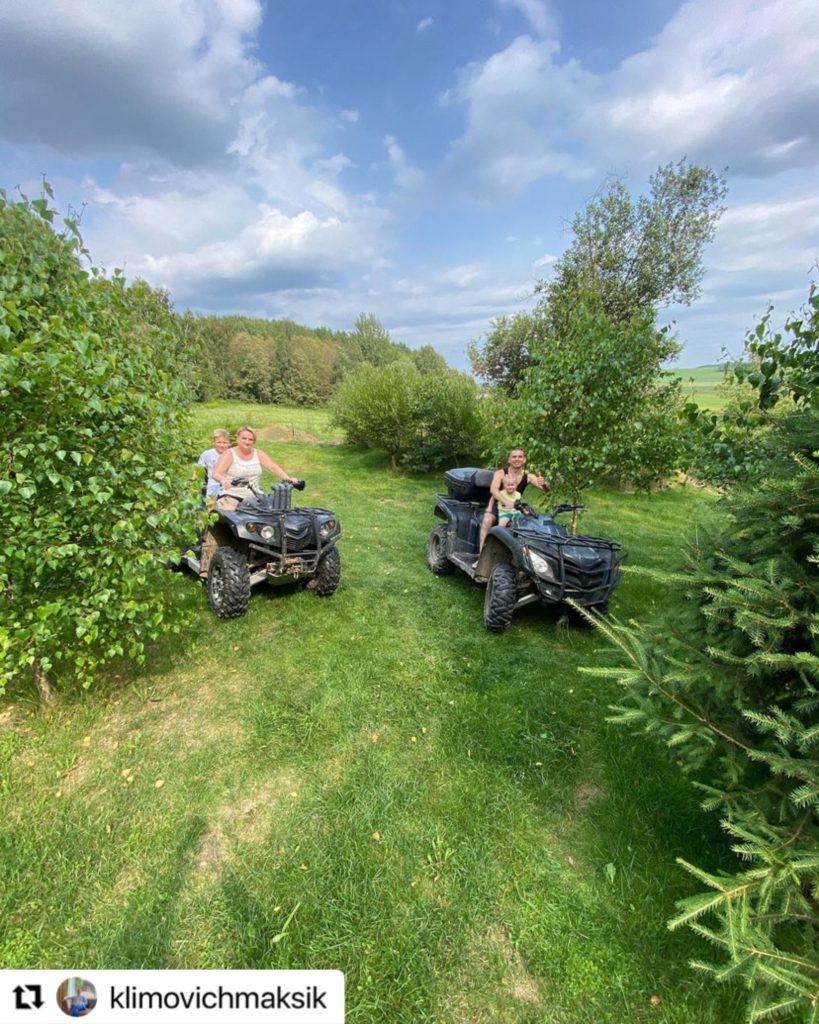 Коттедж № 194