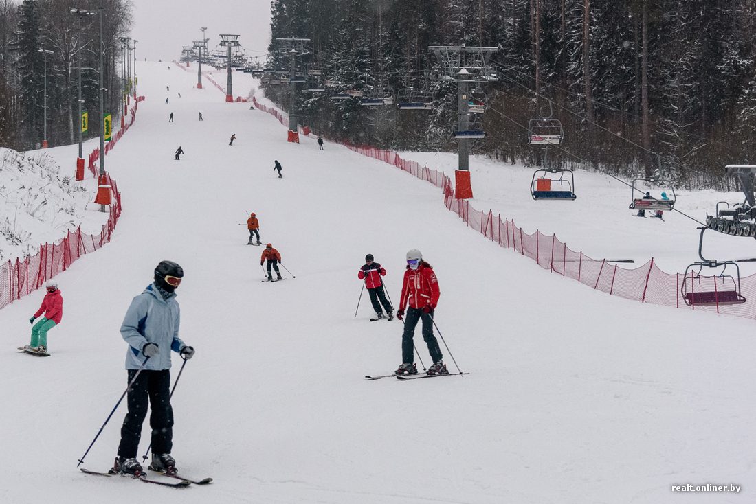 Коттедж № 189