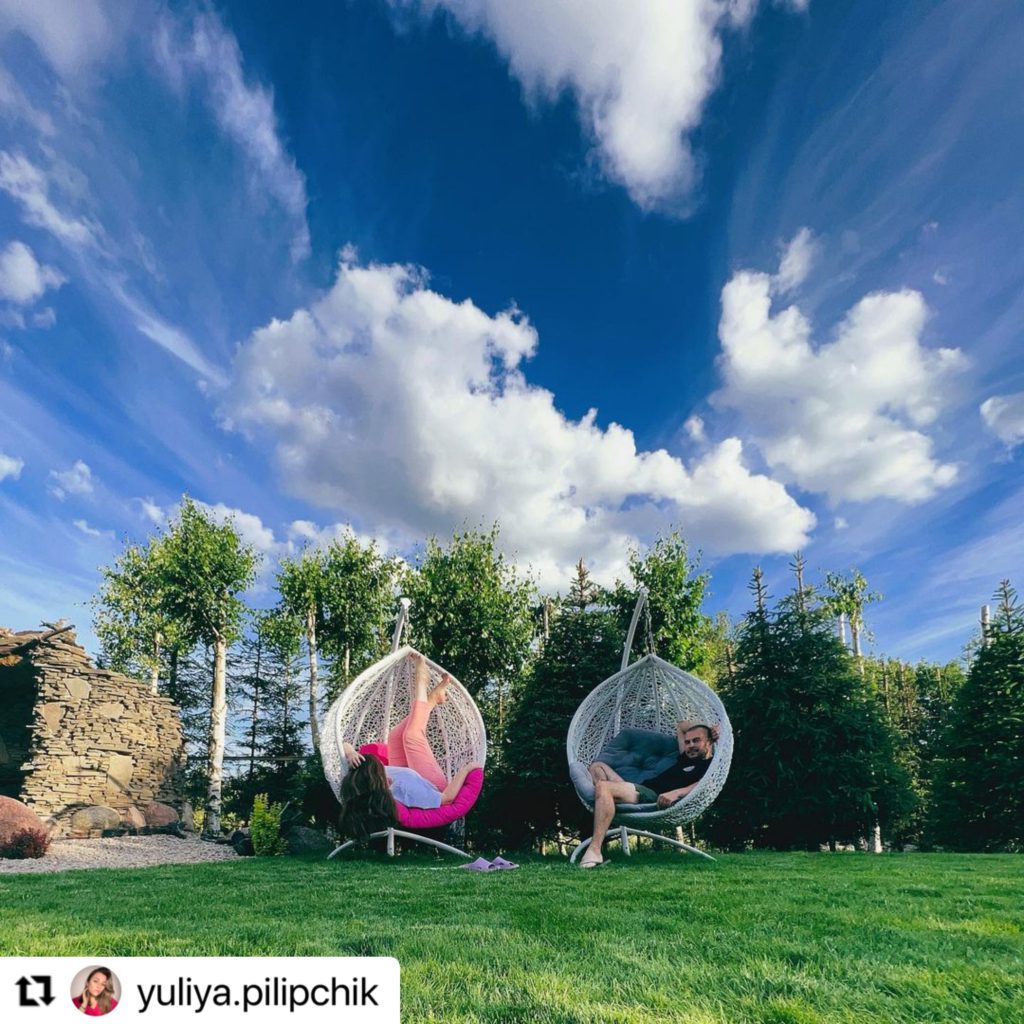 Коттедж № 190