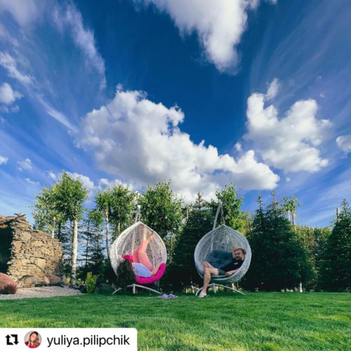 Коттедж № 190