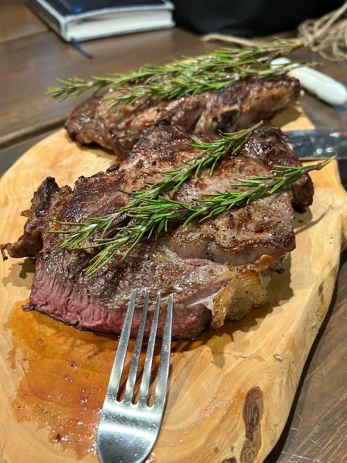 Коттедж № 194