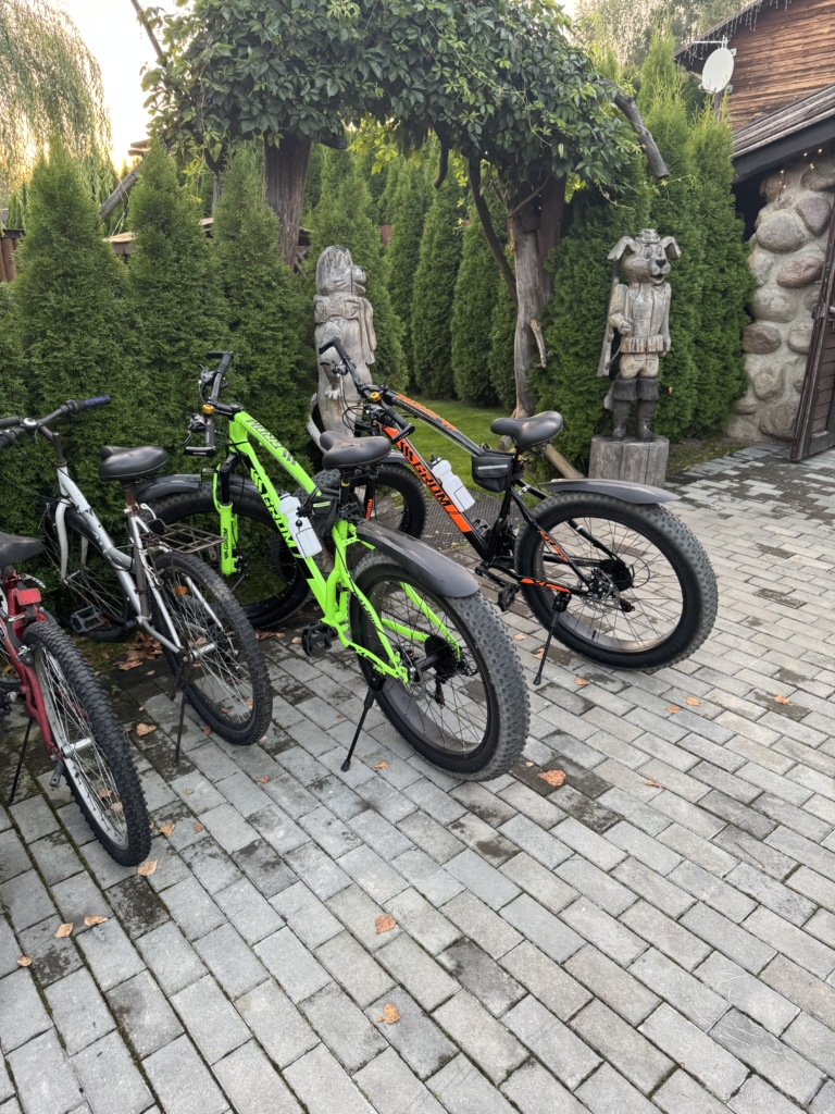 Коттедж № 190