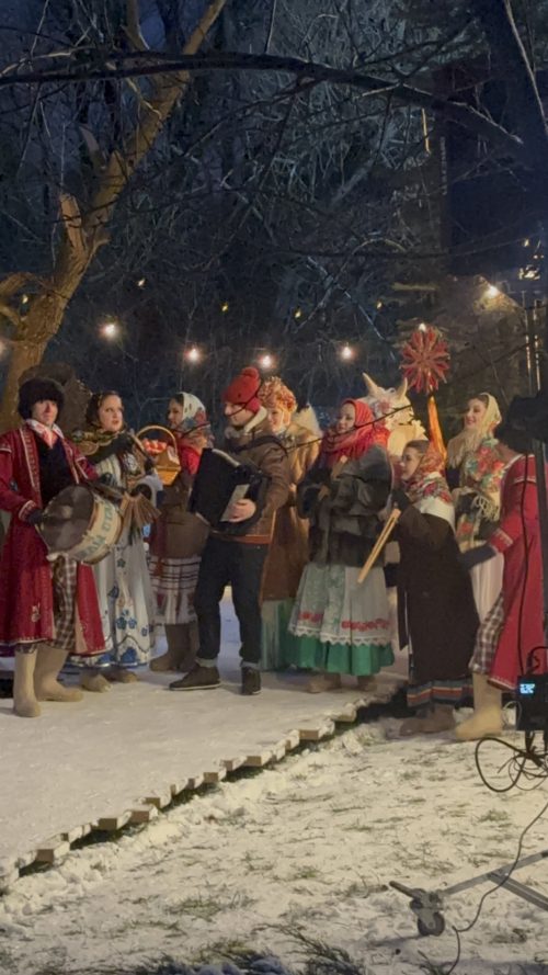 Коттедж № 176