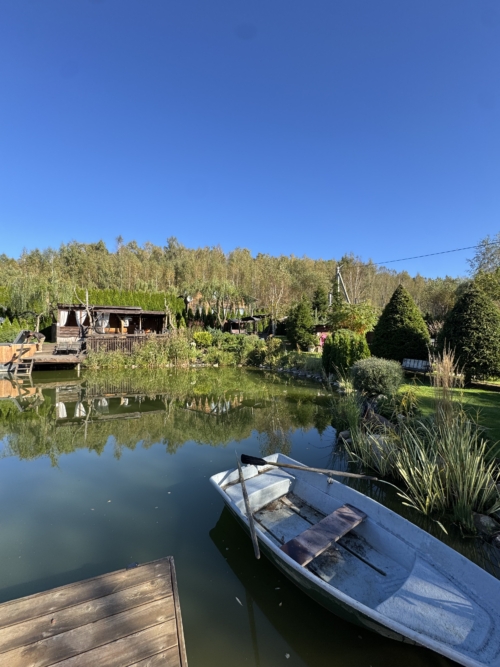 Коттедж № 190