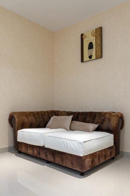 Коттедж № 49