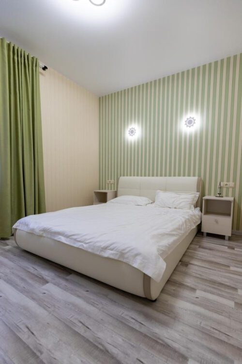 Коттедж № 49