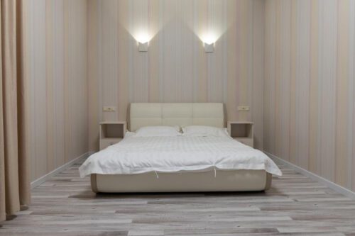 Коттедж № 49